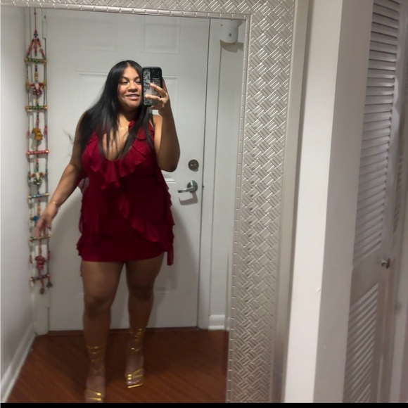 karineorozco